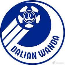 Trabajamos con los clubes profesionales